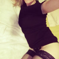 Hotwife y spasum e klirin
