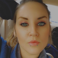 Sexy Hottie geghetsik achqer