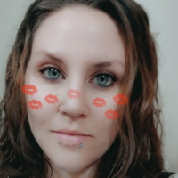 Sexy Hottie geghetsik achqer