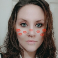 Sexy Hottie geghetsik achqer