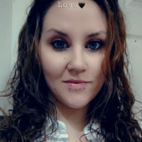 Sexy Hottie geghetsik achqer