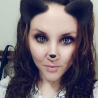 Sexy Hottie geghetsik achqer