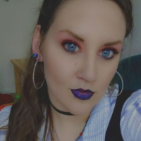 Sexy Hottie geghetsik achqer