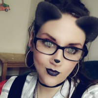 Sexy Hottie geghetsik achqer