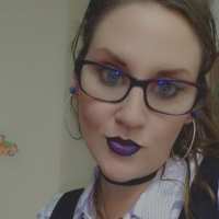 Sexy Hottie geghetsik achqer
