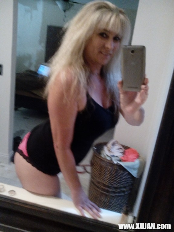 tsent - Photo #3123124