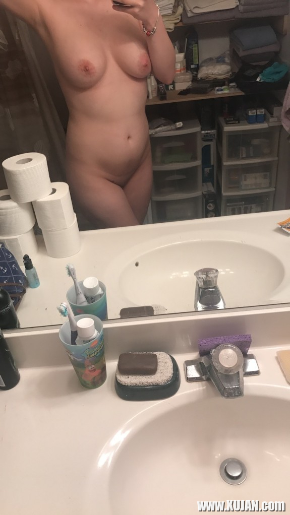 Kim k Wannabe - Photo #3123283