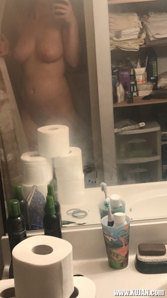 Kim k Wannabe - Photo #3123284