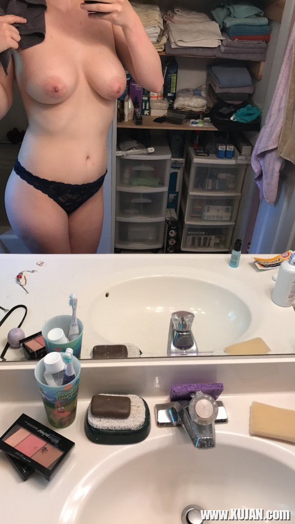 Kim k Wannabe - Photo #3123285