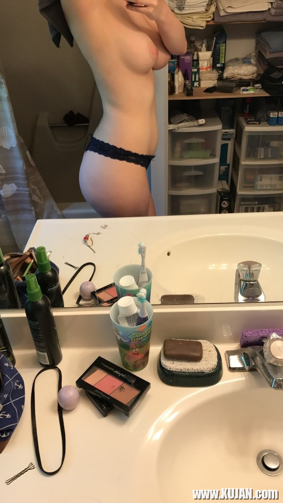 Kim k Wannabe - Photo #3123286