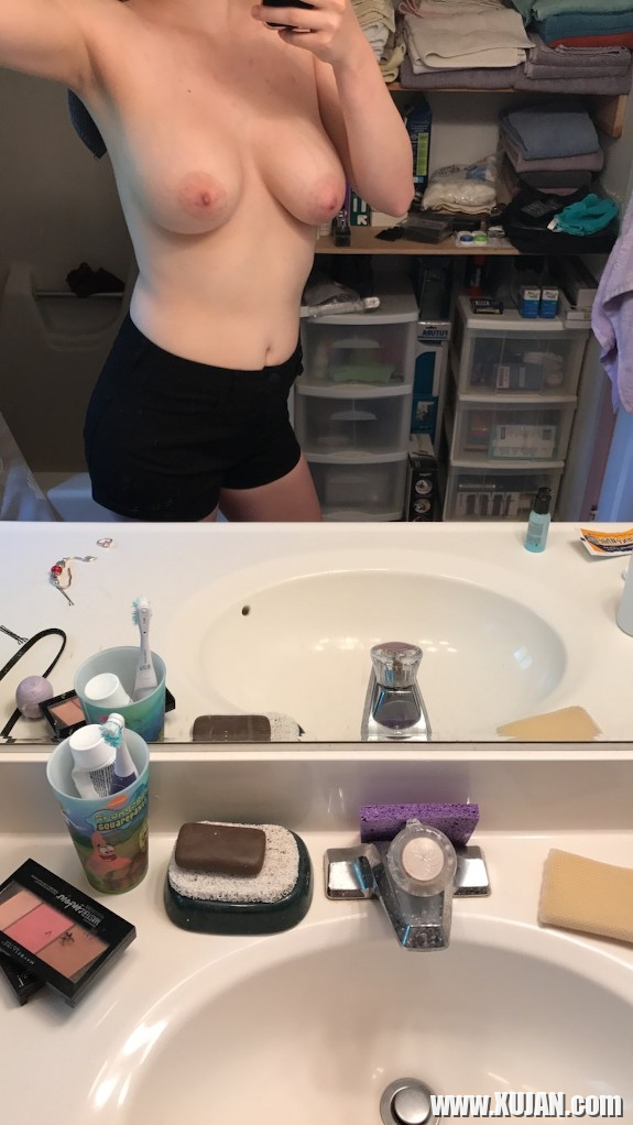 Kim k Wannabe - Photo #3123287