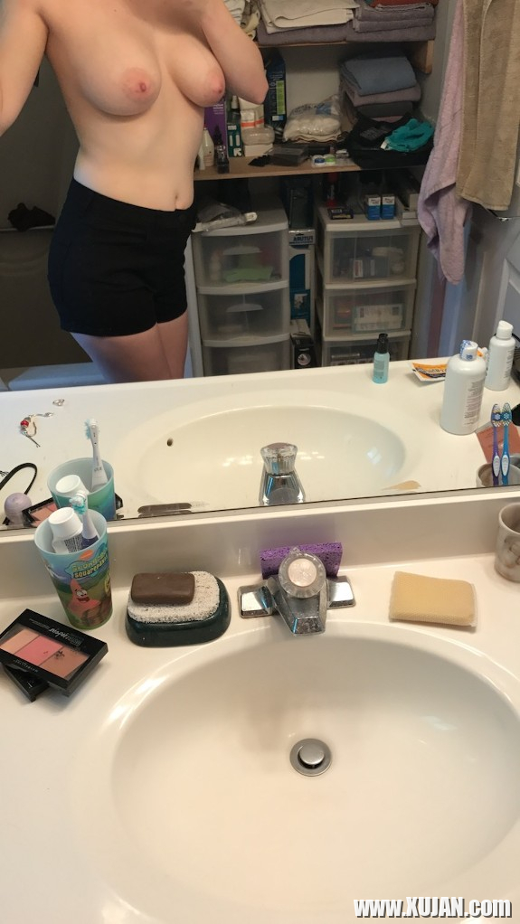 Kim k Wannabe - Photo #3123288