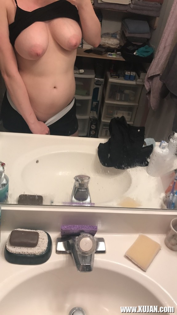 Kim k Wannabe - Photo #3123290