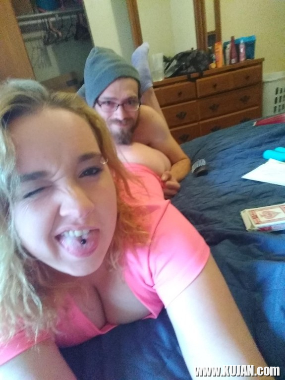 Eh mayb - Photo #3123300