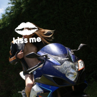 Indz menakatar