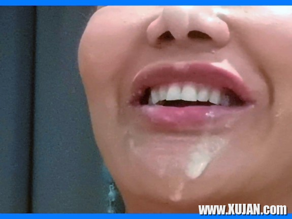 Milf taq katakner - Photo #3123411