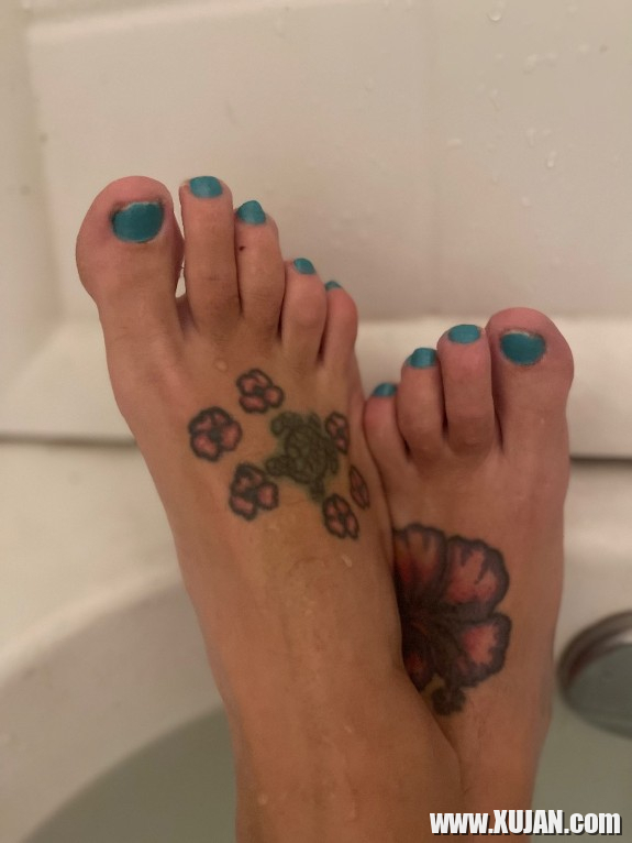 Wifersquos sexy votqer - Photo #3123480