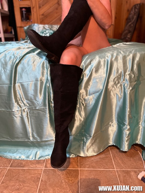 Wifersquos sexy votqer - Photo #3123490