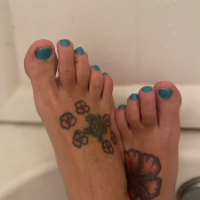Wifersquos sexy votqer