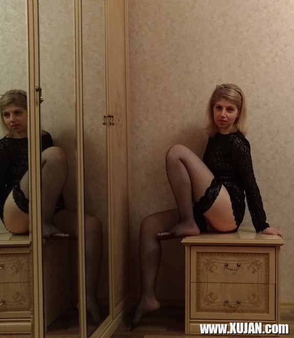 arajadrel - Photo #3123557