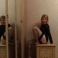 arajadrel