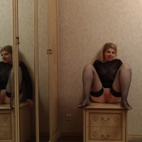 arajadrel