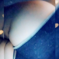Bootyhearts