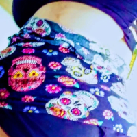Bootyhearts