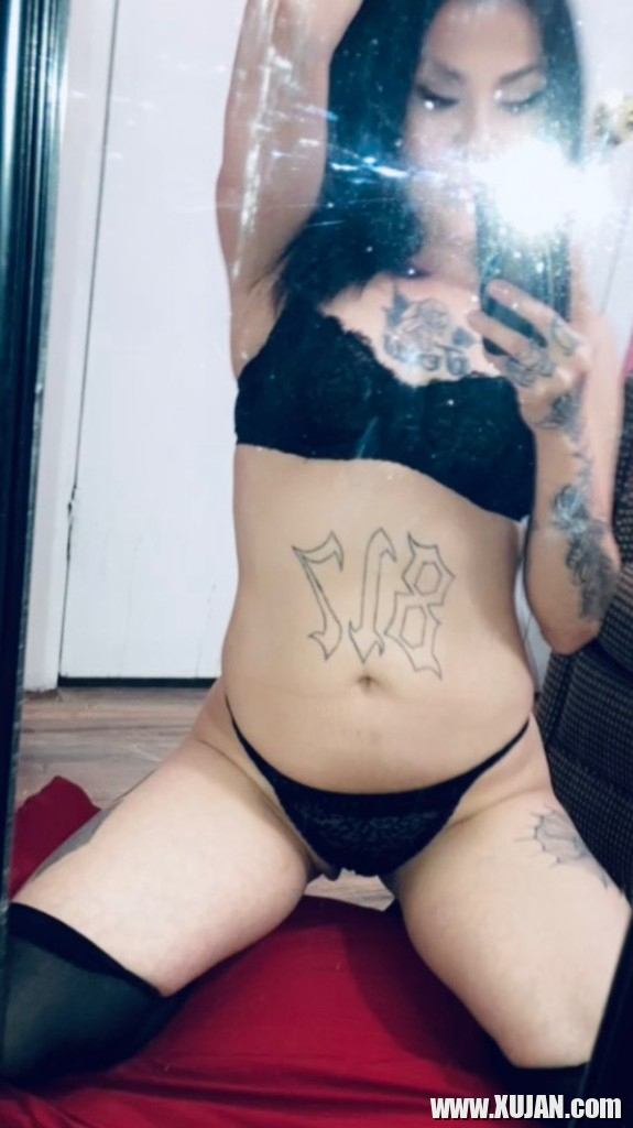 Taq latina merk - Photo #3123814