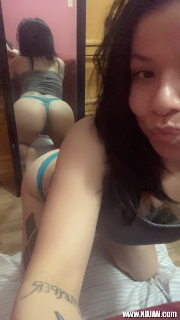 Taq latina merk - Photo #3123817