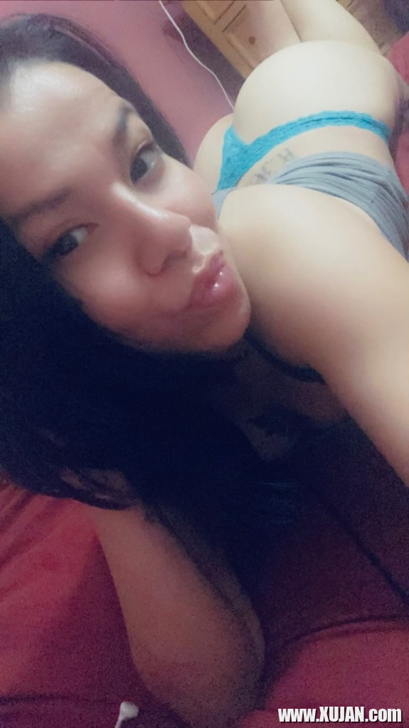 Taq latina merk - Photo #3123820