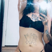 Taq latina merk