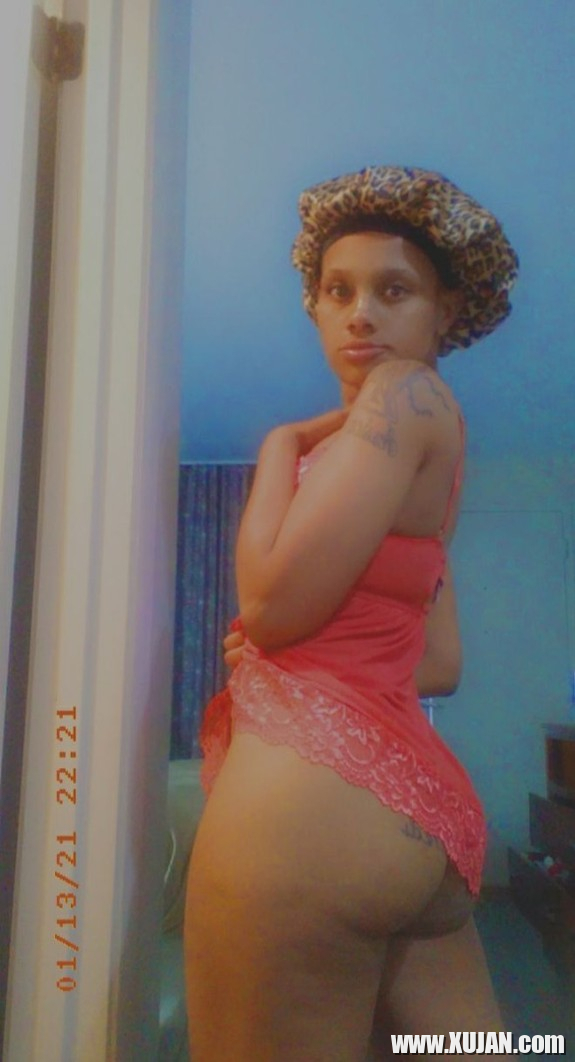 Hast azdrery prkum en kyanqy - Photo #3123965