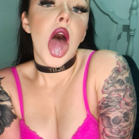 Tanya tabu nkarner