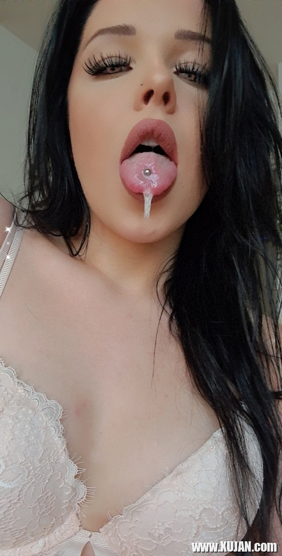 Tanya tabu nkarner - Photo #3123994