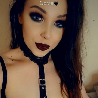 Tanya tabu nkarner