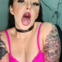 Tanya tabu nkarner