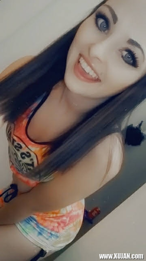 Hoktember 2020 Charli Ra - Photo #3124301