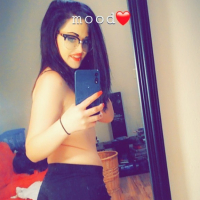 Hoktember 2020 Charli Ra