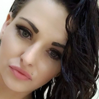 Hoktember 2020 Charli Ra
