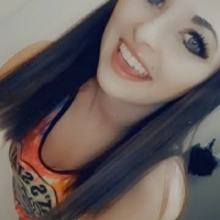 Hoktember 2020 Charli Ra