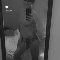Hoktember 2020 Charli Ra