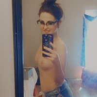 Hoktember 2020 Charli Ra