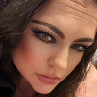 Aynqan taq 4 du