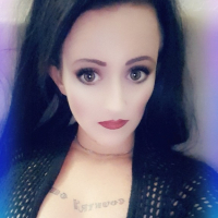 Goth aghjiky mets chanaparhov vatatsav