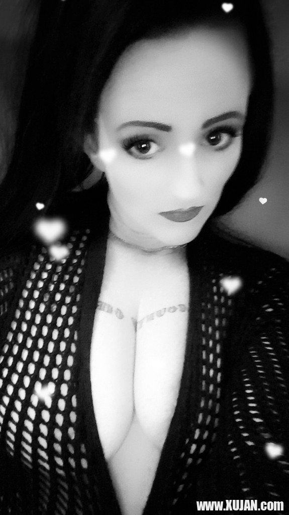 Goth aghjiky mets chanaparhov vatatsav - Photo #3124603