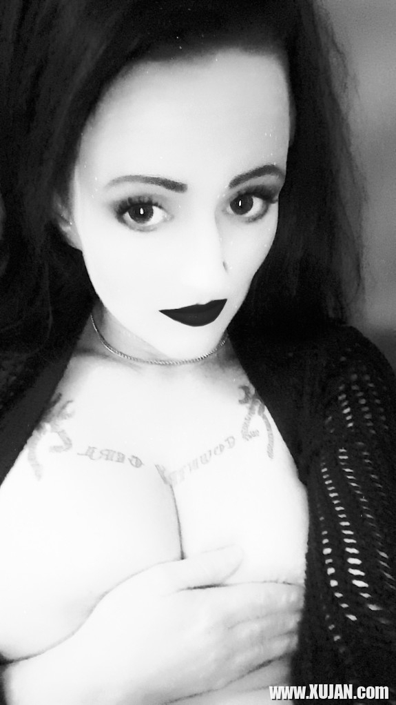 Goth aghjiky mets chanaparhov vatatsav - Photo #3124605