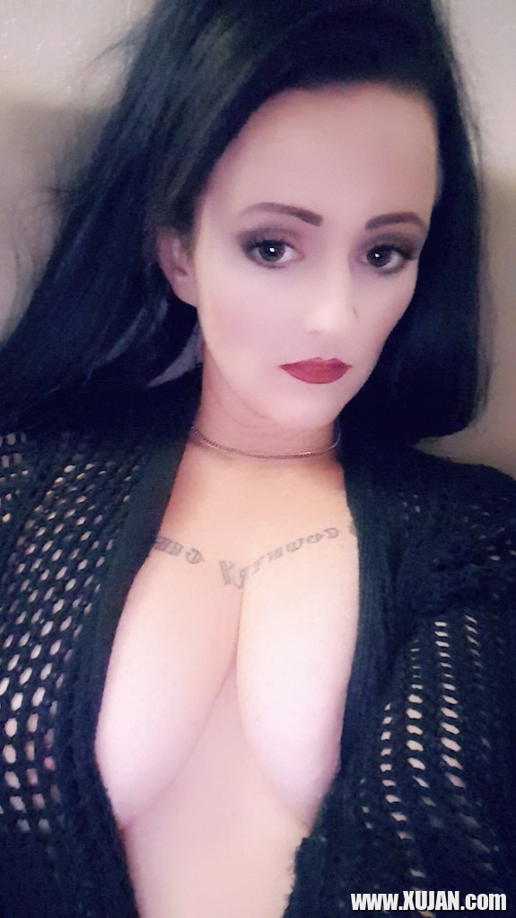 Goth aghjiky mets chanaparhov vatatsav - Photo #3124606
