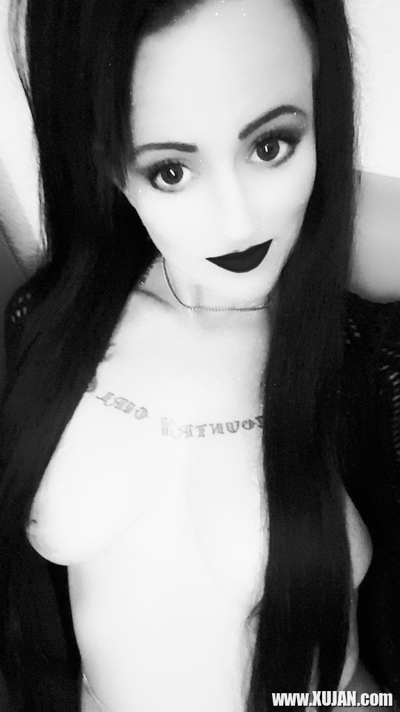 Goth aghjiky mets chanaparhov vatatsav - Photo #3124609