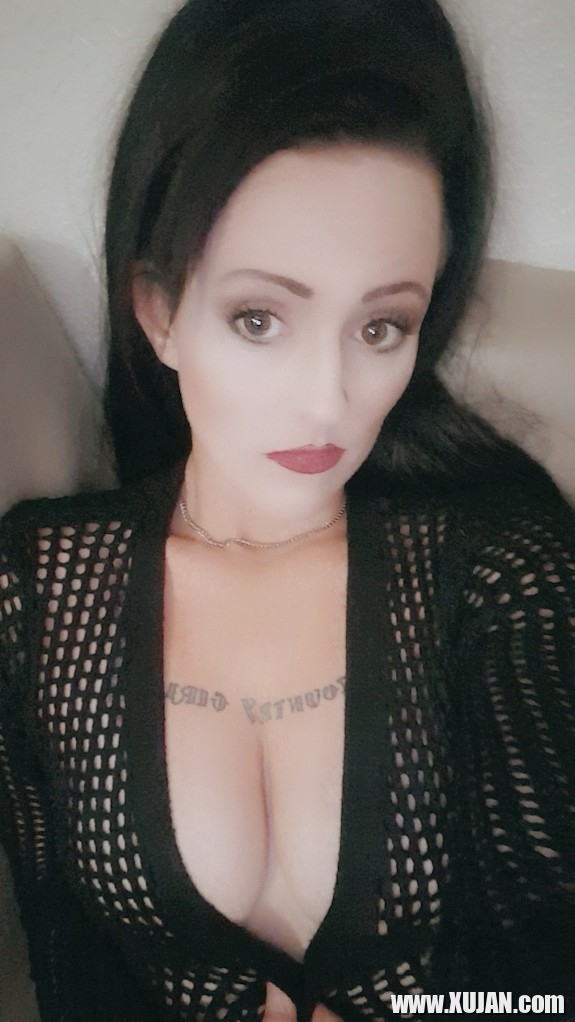 Goth aghjiky mets chanaparhov vatatsav - Photo #3124610